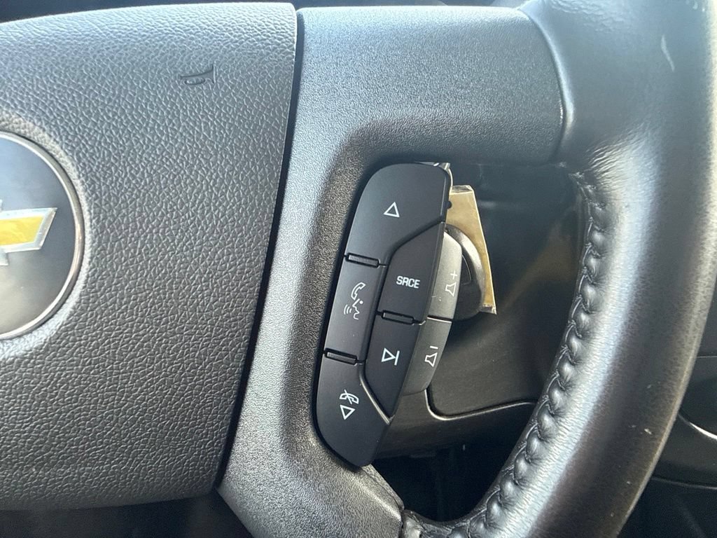 Used 2021 Chevrolet Express 3500 Extended w/ Driver Convenience Package RWD image 22