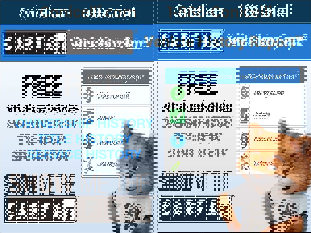 Used 2017 Jeep Wrangler Unlimited Sport w/ Quick Order Package 24S image 6