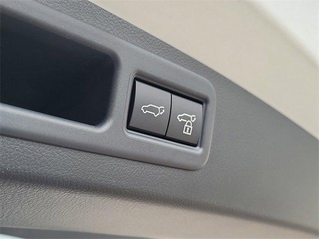 New 2026 Lexus RX 450h 450h+ Premium image 8