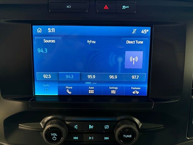 Used 2022 Ford F150 XLT AWD/4WD image 17