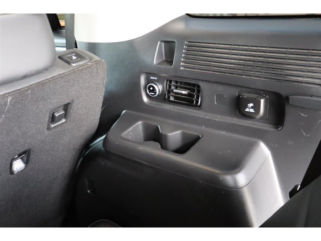Used 2024 Hyundai Santa Fe XRT AWD/4WD image 54