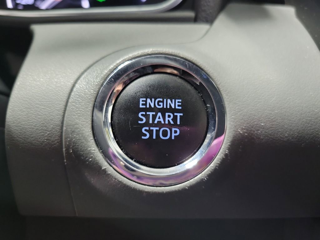 Used 2019 Toyota Avalon Limited w/ Advanced Safety Package FWD image 46