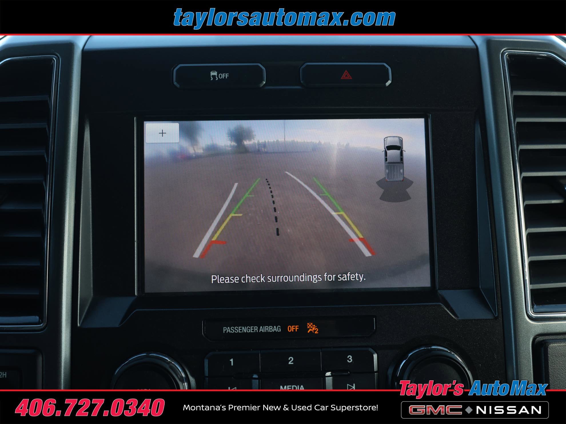 Used 2022 Ford F350 XLT w/ XLT Value Package image 15