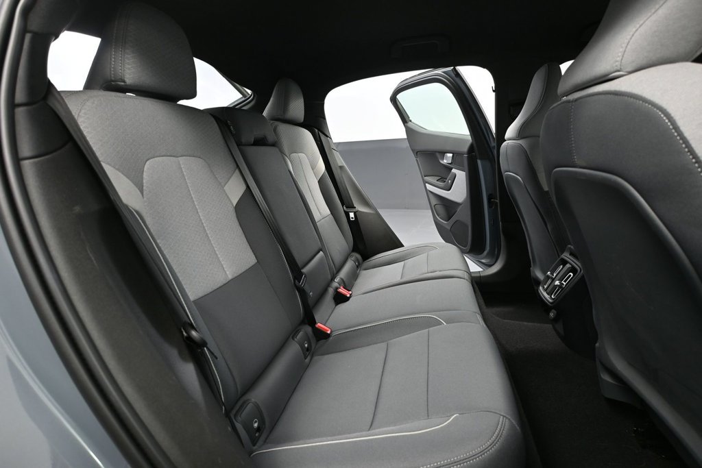 Used 2024 Polestar Polestar 2 AWD/4WD image 32