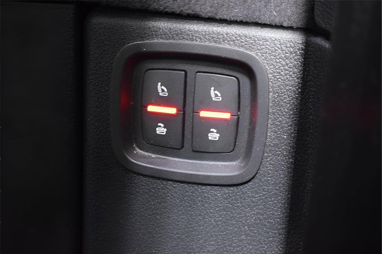 Used 2017 Audi Q7 3.0T Premium Plus image 34