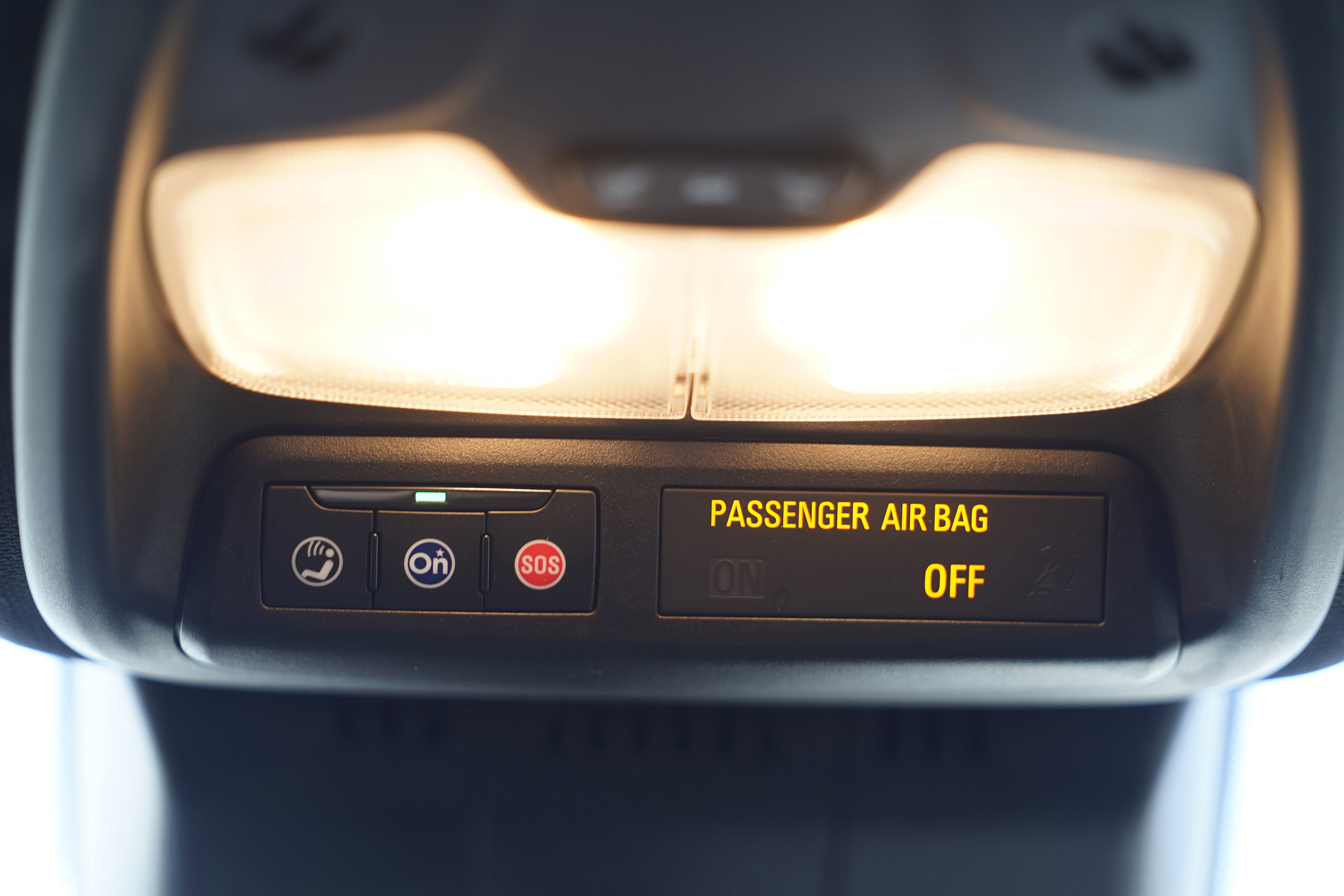 Used 2024 Chevrolet Colorado Z71 w/ Safety Package image 20