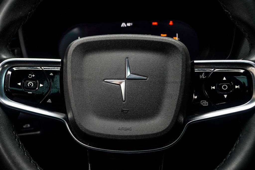 Used 2021 Polestar Polestar 2 w/ Performance Package image 29