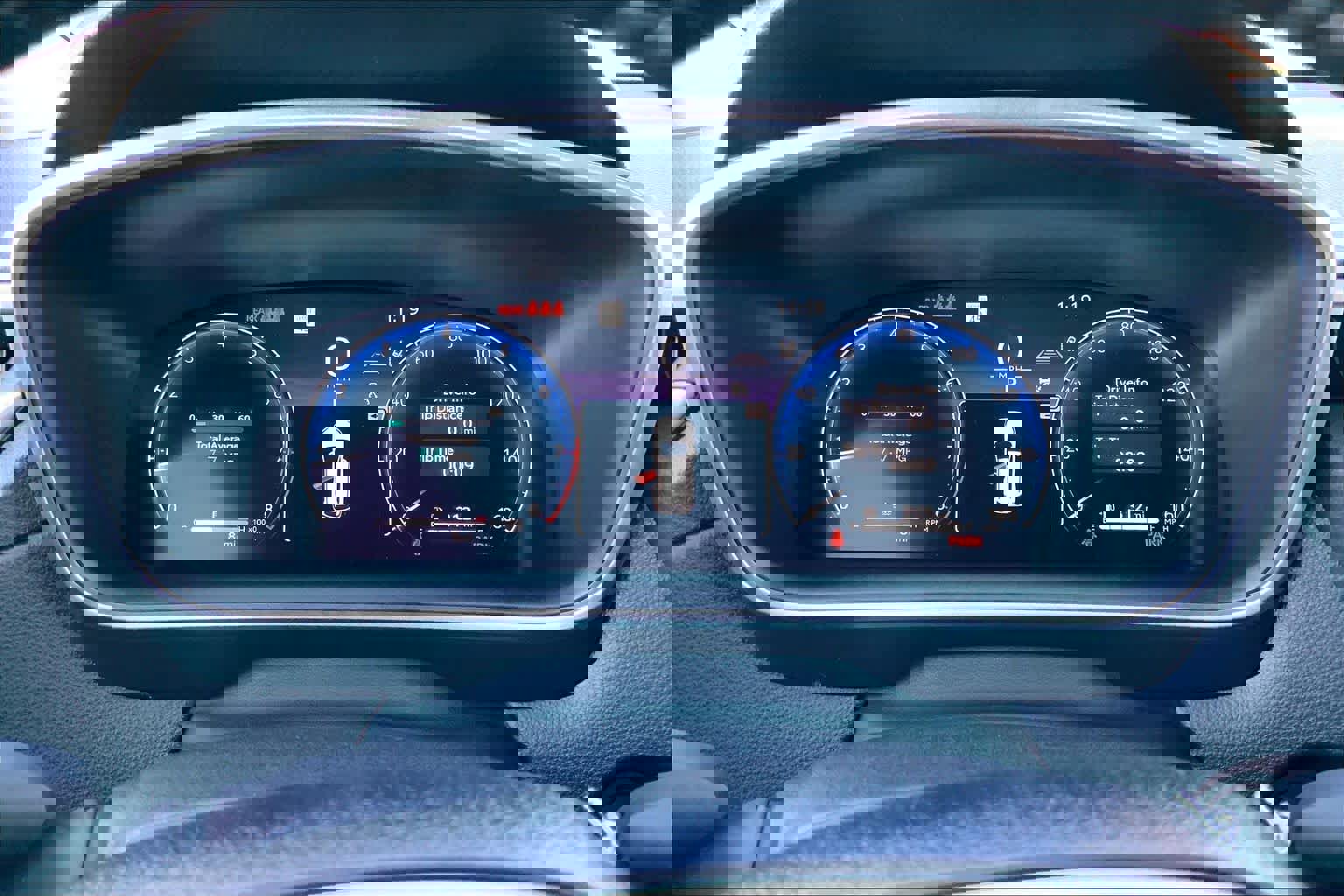 New 2026 Toyota Corolla Cross XLE image 19