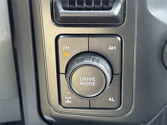 New 2026 Ford F250 XL w/ XL Off-Road Package image 26