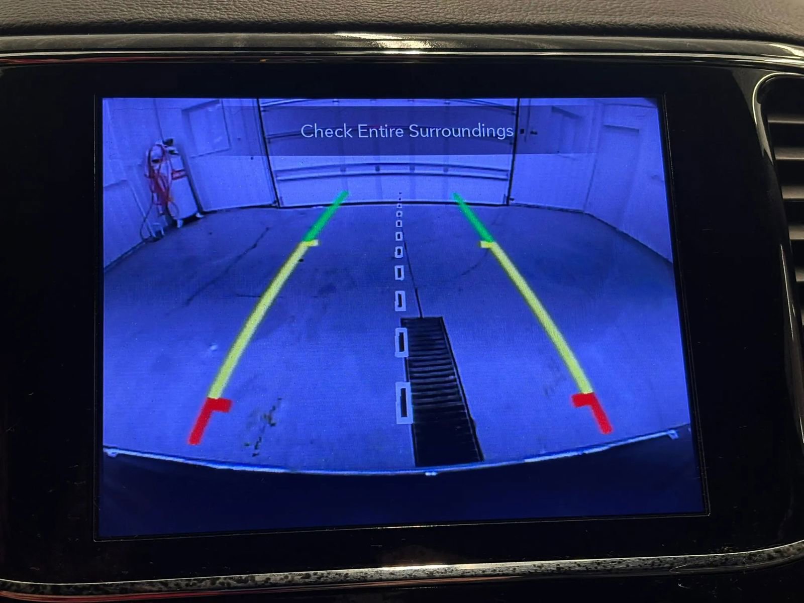Used 2019 Jeep Grand Cherokee Limited AWD/4WD image 45