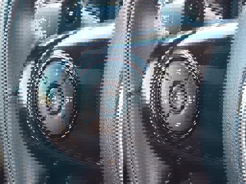 Used 2020 MINI Cooper Countryman S image 16