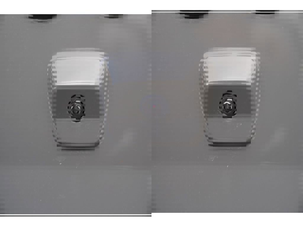 Used 2021 Jeep Gladiator Sport image 12