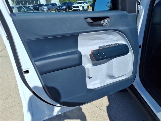 Used 2024 Ford Maverick XLT w/ XLT Luxury Package image 20