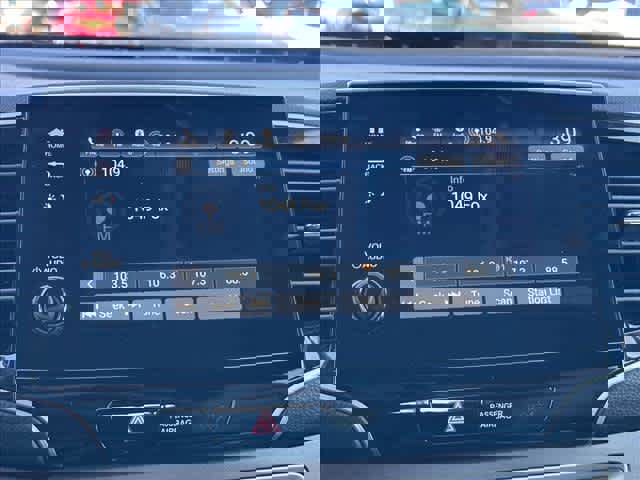 Used 2021 Honda Pilot Special Edition image 23