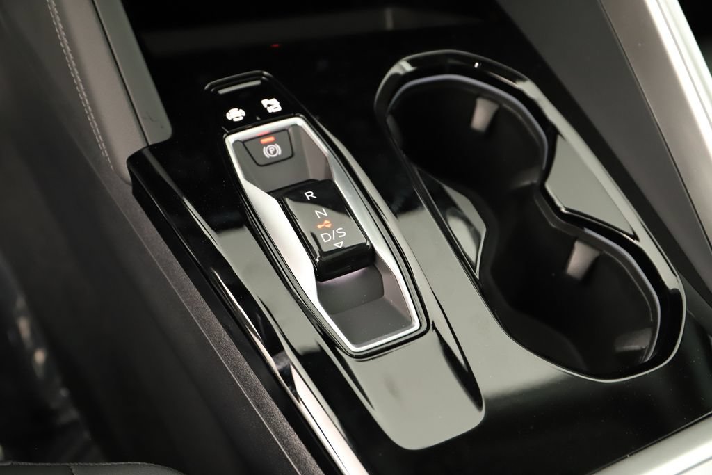 New 2026 Audi Q5 Premium AWD/4WD image 30