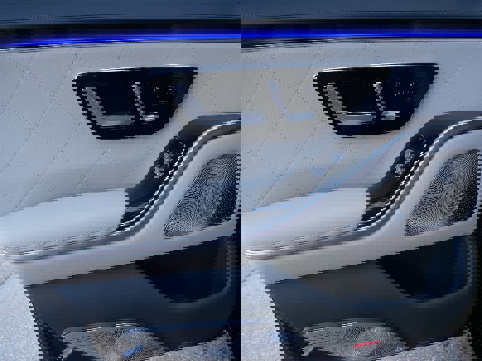 Used 2021 Mercedes-Benz S 580 4MATIC Sedan image 10