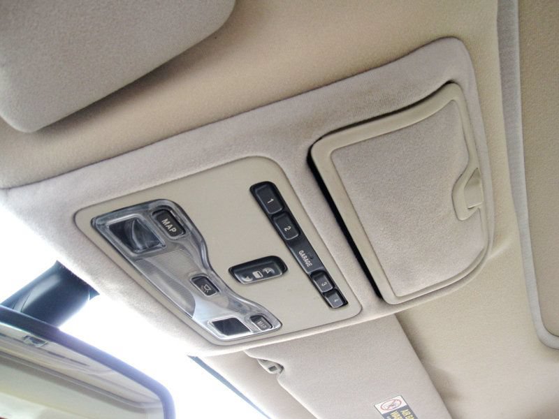 Used 2000 Jaguar XJ8 RWD image 38