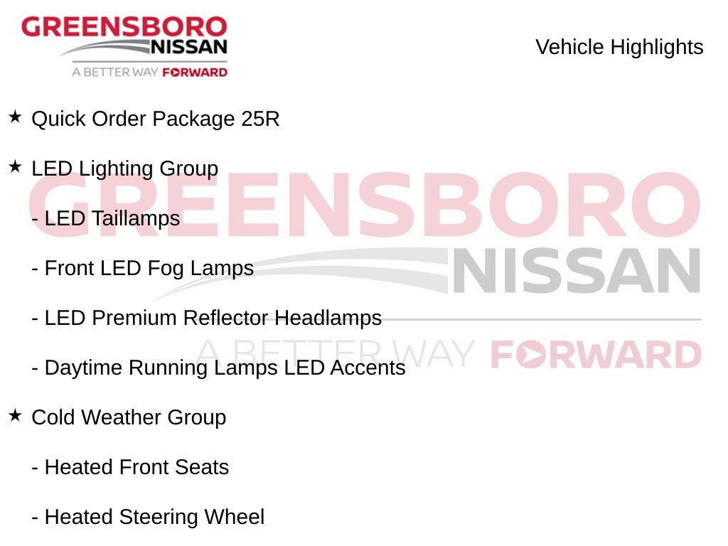 Used 2021 Jeep Wrangler Unlimited Rubicon AWD/4WD image 9