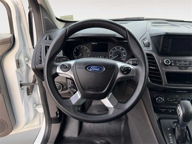 Used 2019 Ford Transit Connect XL image 12