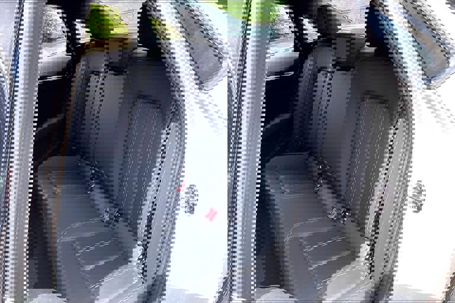 Used 2023 Audi A3 2.0T Premium image 18