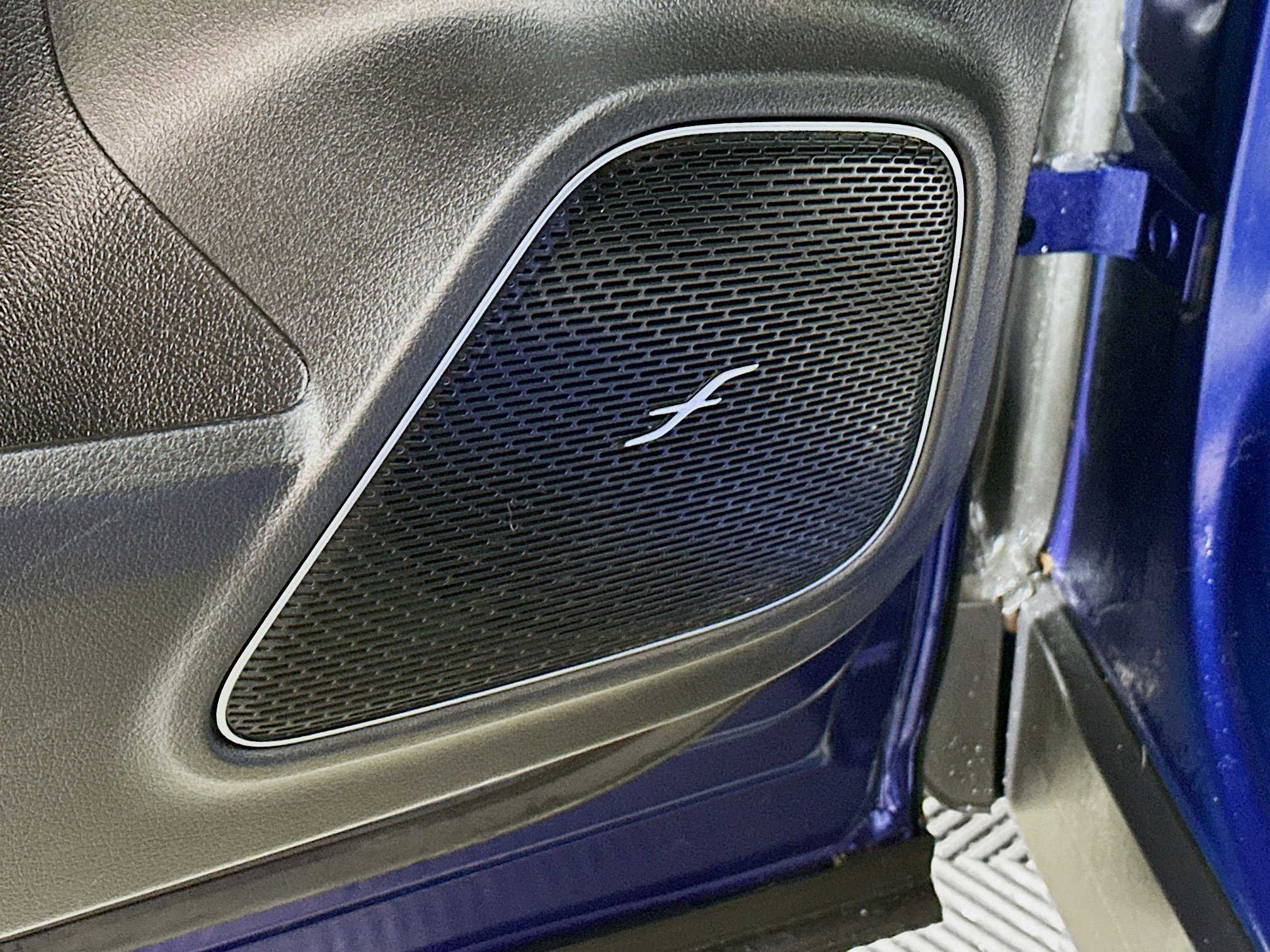 Certified 2021 Mercedes-Benz GLB 250 4MATIC image 19