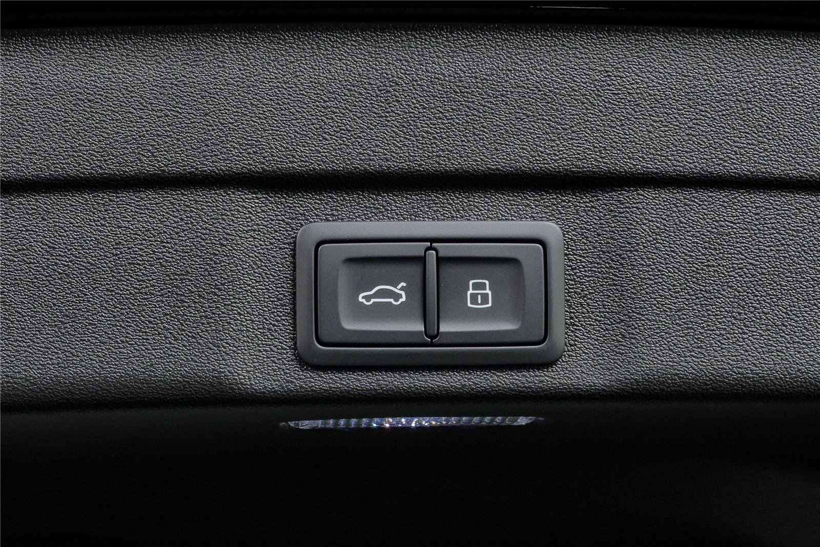 New 2026 Audi A5 Premium Plus AWD/4WD image 34