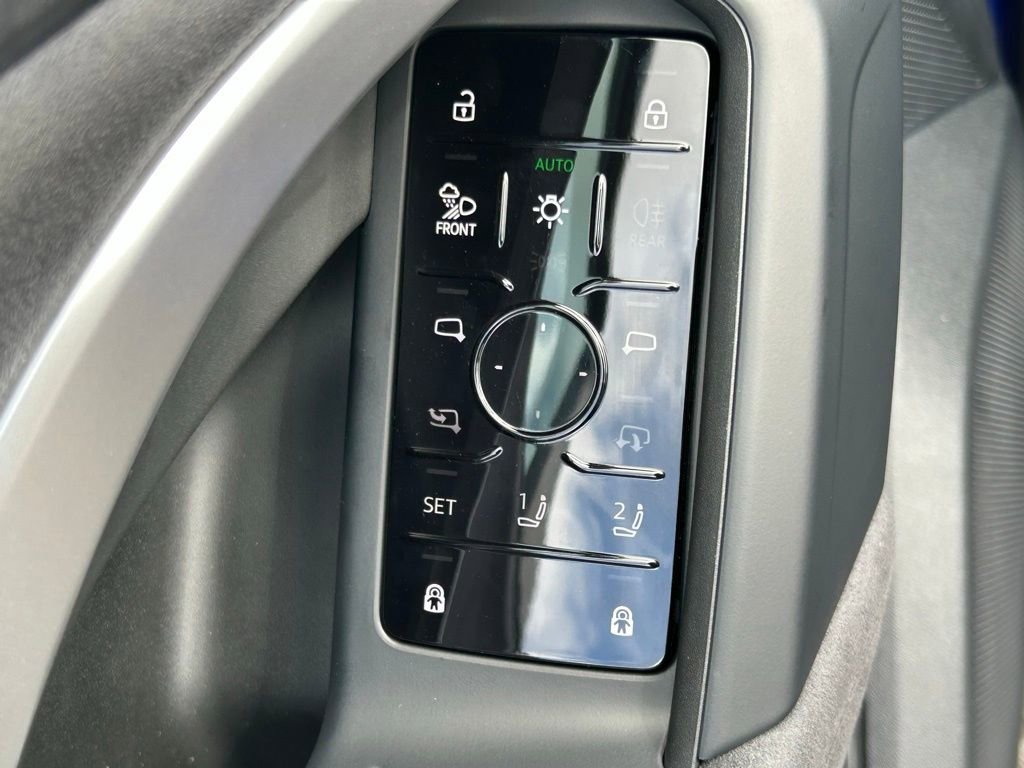 New 2025 Audi SQ5 Premium Plus image 79