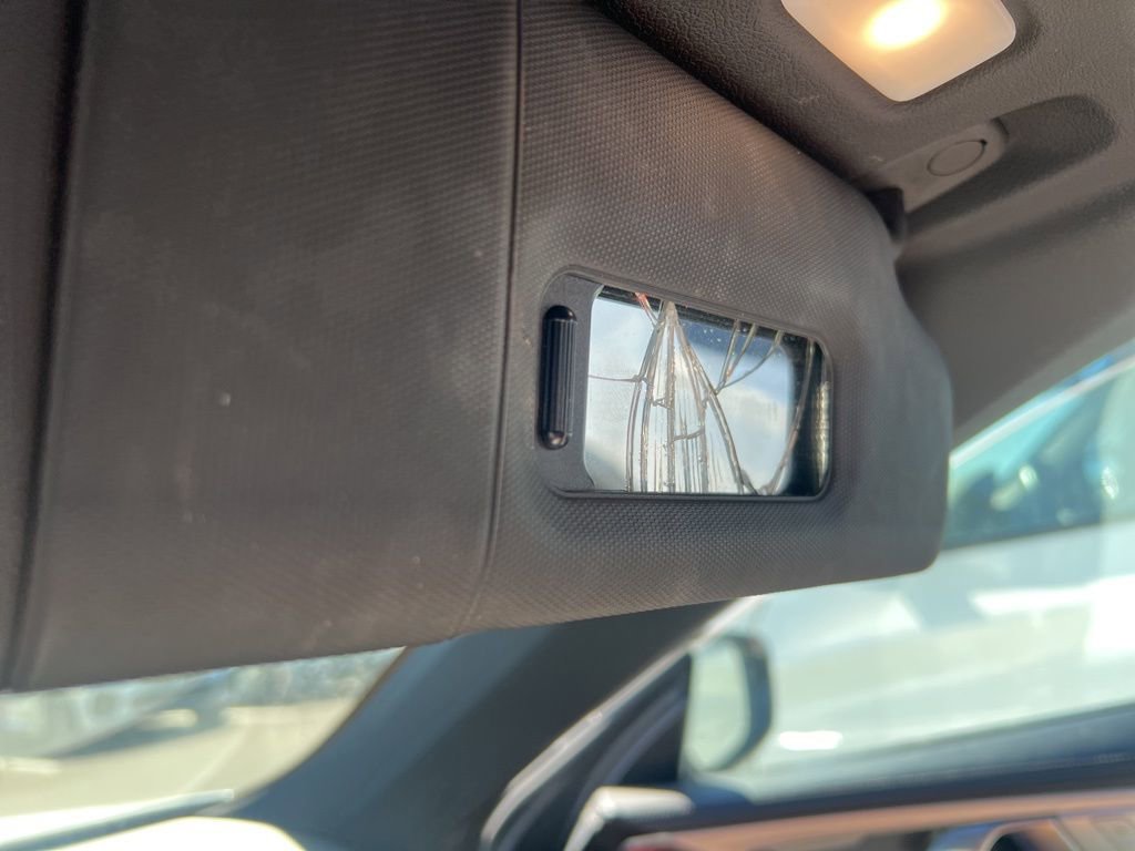 Used 2023 BMW 840i 840i w/ Comfort Seating Package image 12