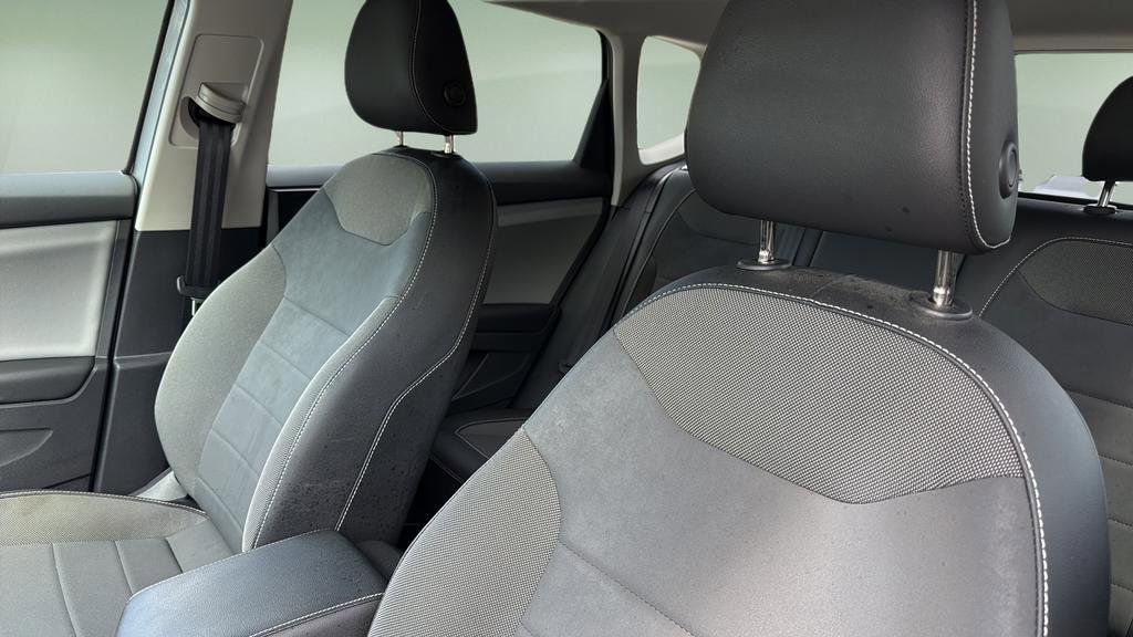 Used 2022 Volkswagen Taos SE image 18