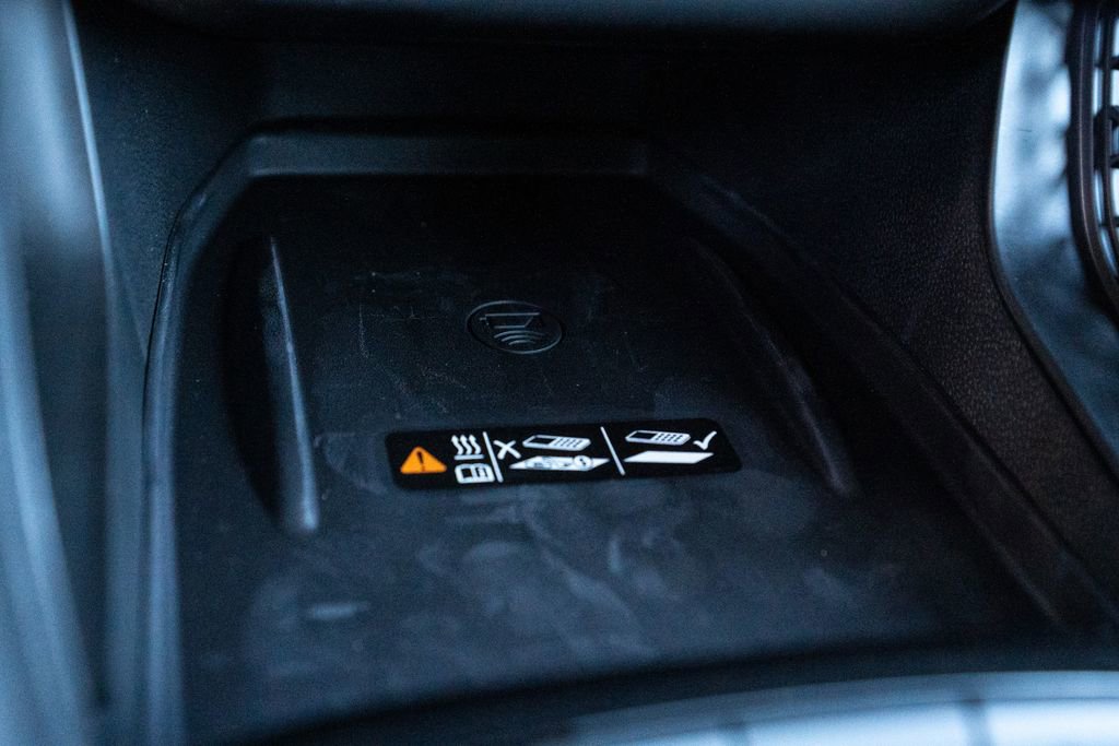 New 2026 Chevrolet TrailBlazer LT w/ Convenience Package image 27