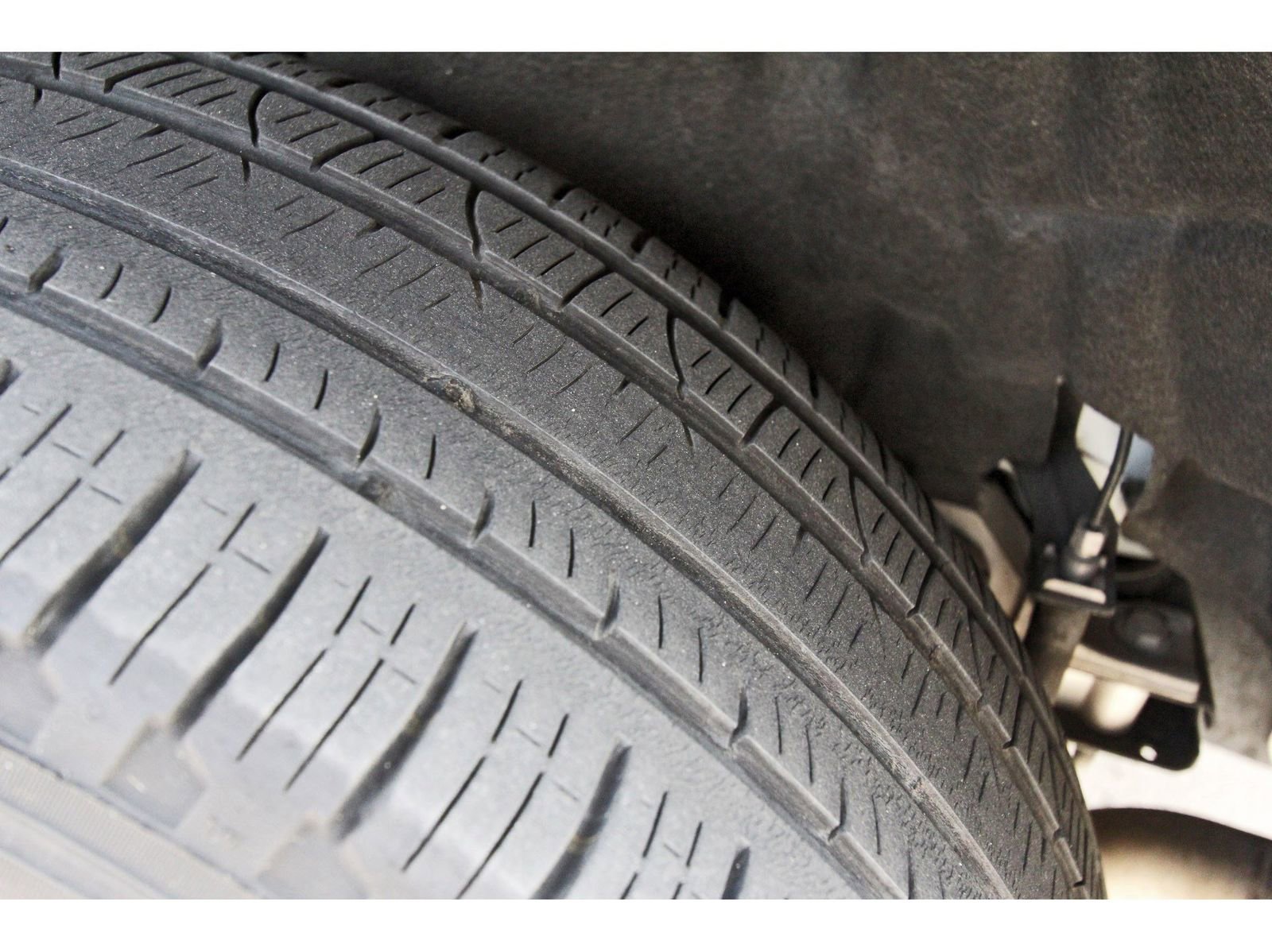 Used 2022 Jeep Grand Cherokee L Limited w/ Luxury Tech Group II image 33