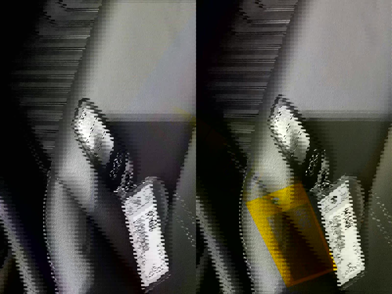 Certified 2024 Audi Q4 e-tron Premium Plus w/ Premium Plus image 12