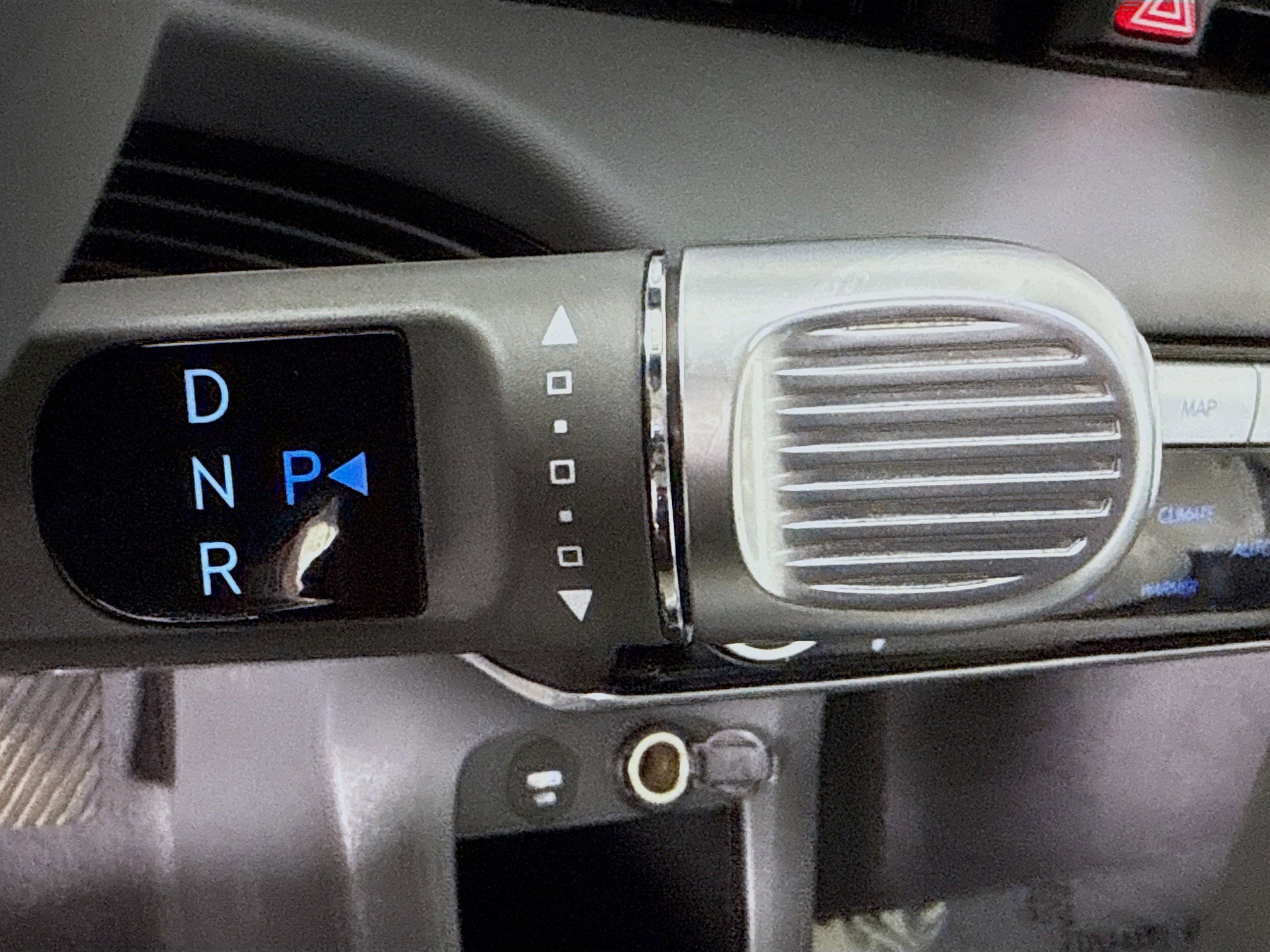 Used 2023 Hyundai Ioniq 5 SEL w/ Cargo Package image 20