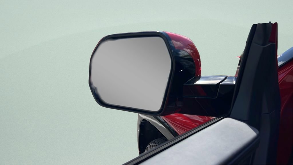 Used 2023 Toyota Tundra Platinum RWD image 20