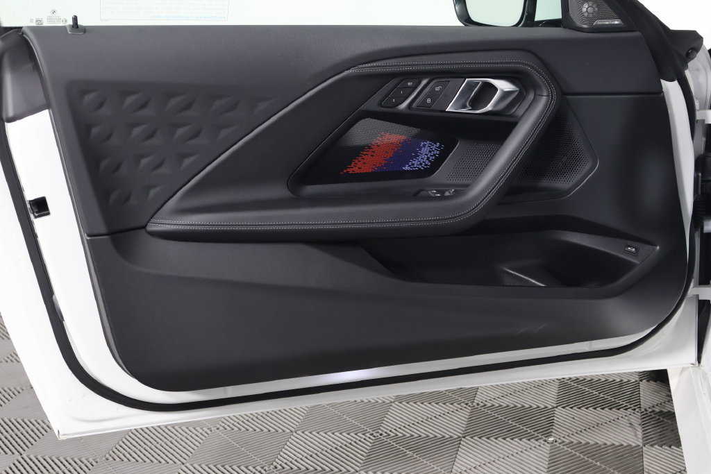 New 2026 BMW 230i Coupe w/ Premium Package RWD image 8