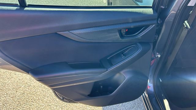 Used 2019 Subaru Impreza 2.0i Premium image 14