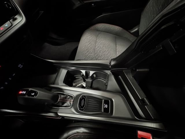 New 2026 Dodge Charger Daytona Scat Pack image 53