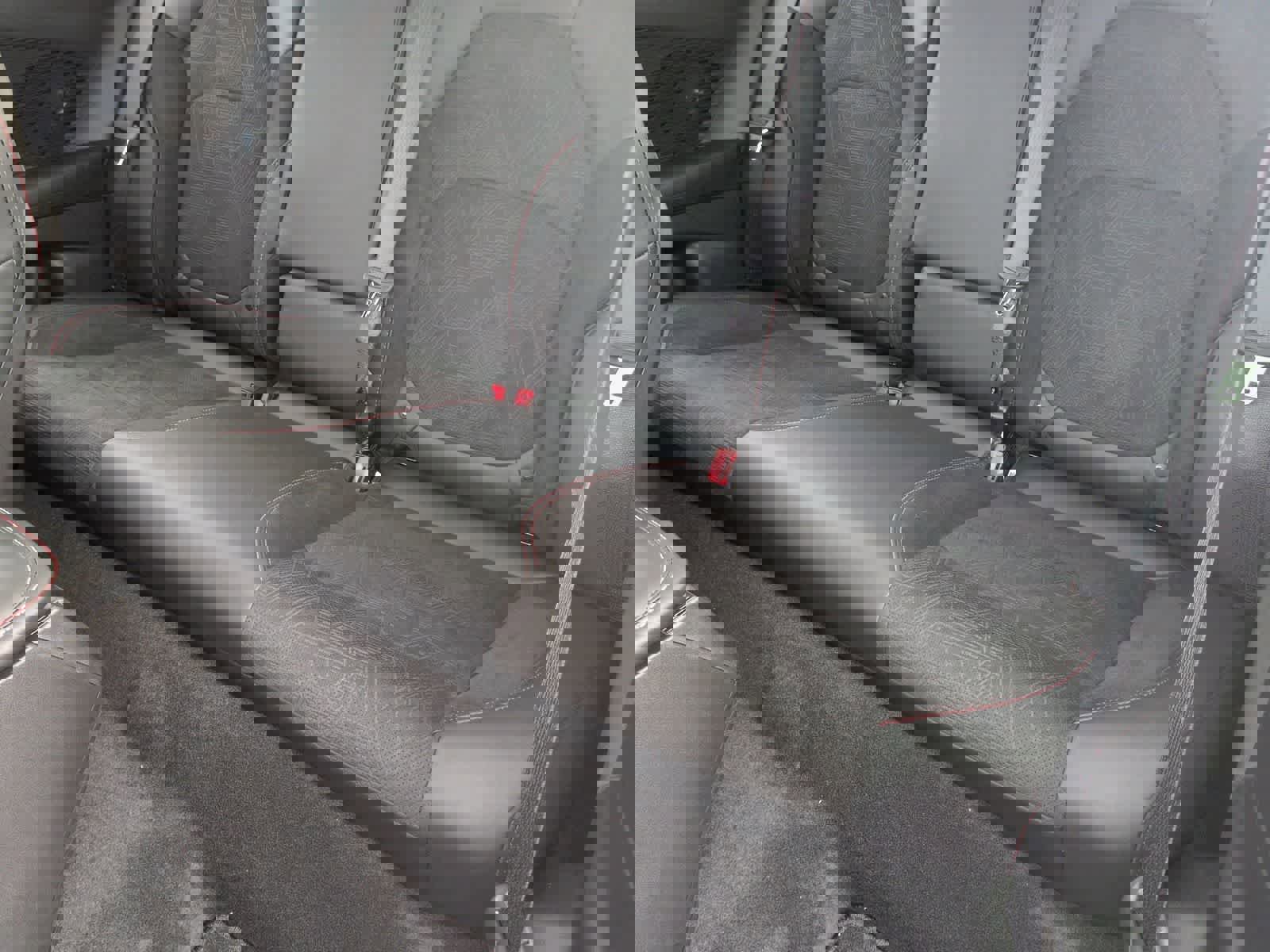 New 2026 Dodge Charger Daytona Scat Pack image 18