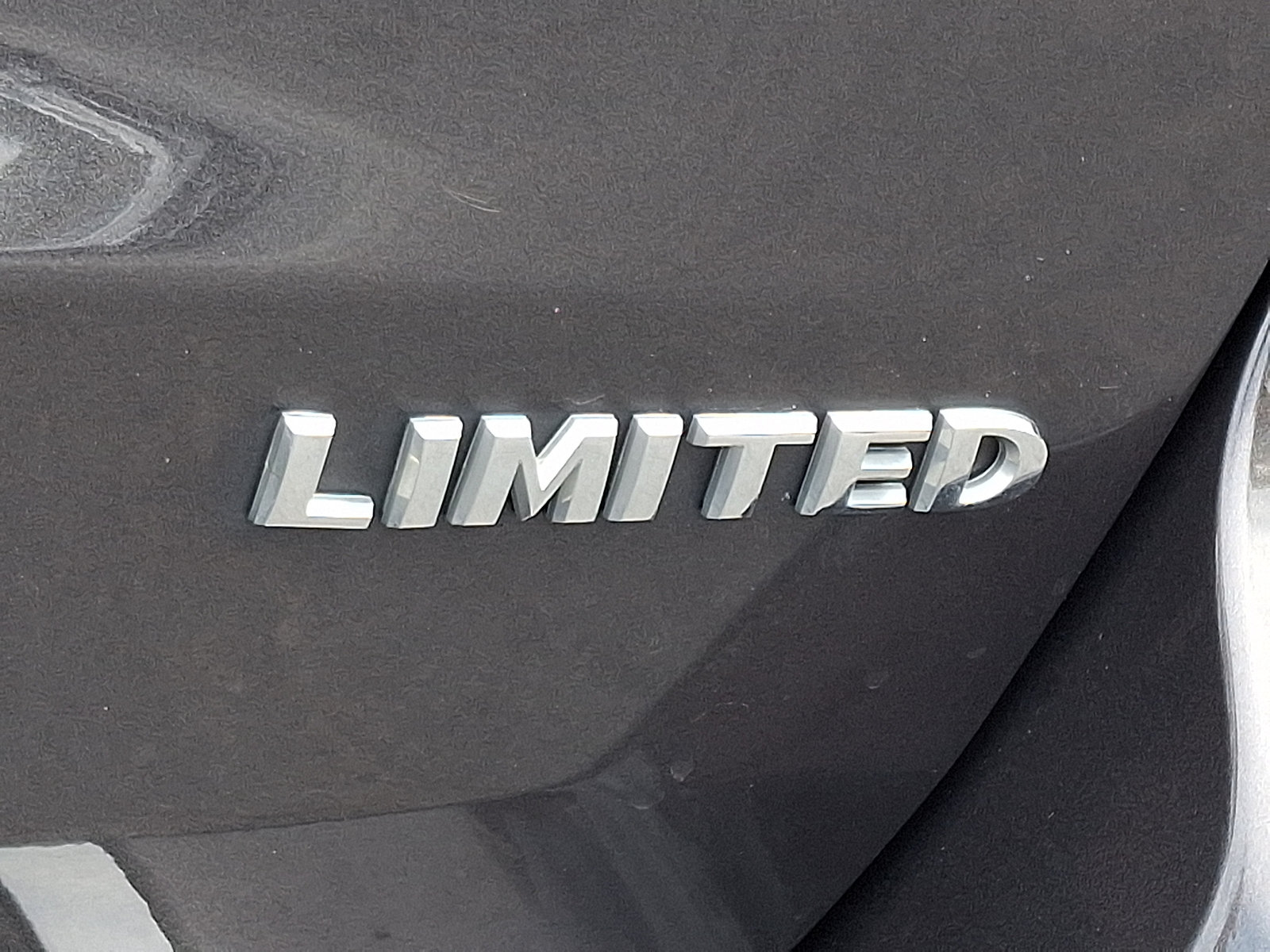 Used 2021 Jeep Grand Cherokee Limited w/ Luxury Group II AWD/4WD image 31