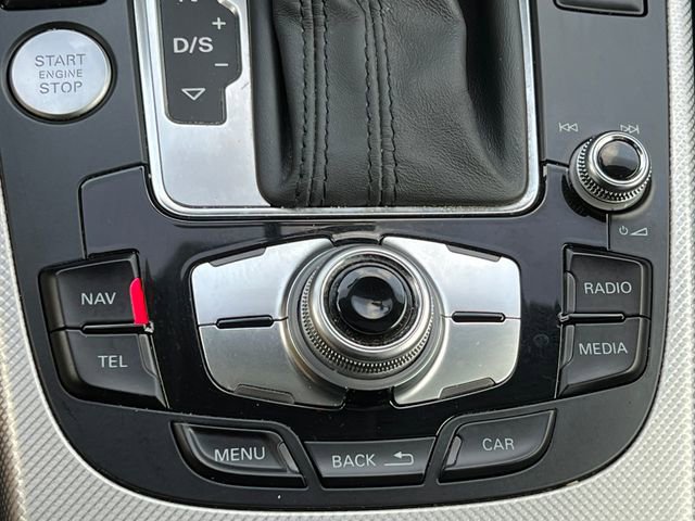 Used 2015 Audi A5 2.0T Premium Plus image 28