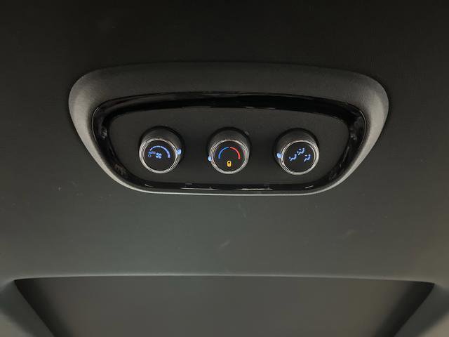 Used 2025 Dodge Durango R/T image 36