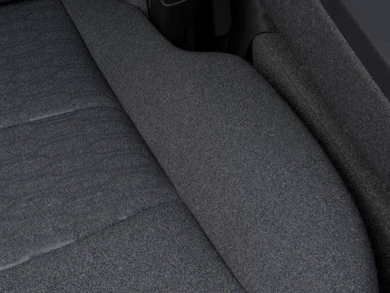 New 2026 RAM 3500 Tradesman AWD/4WD image 44