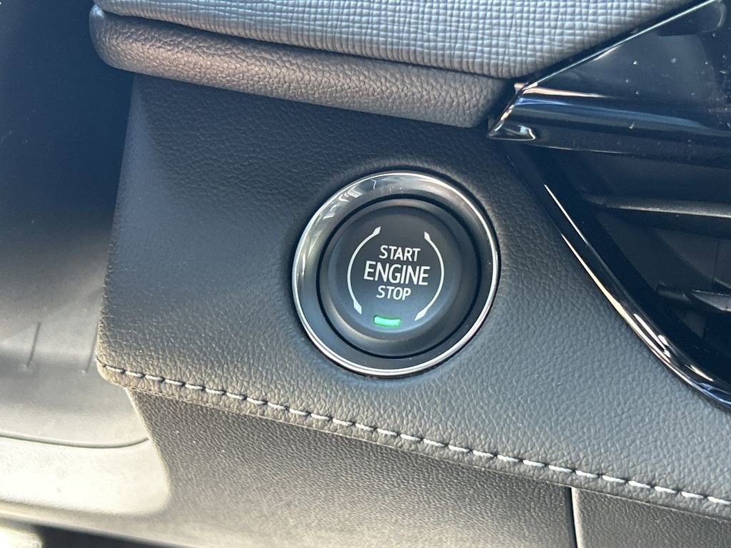 New 2026 Buick Enclave Preferred w/ Super Cruise Package image 25