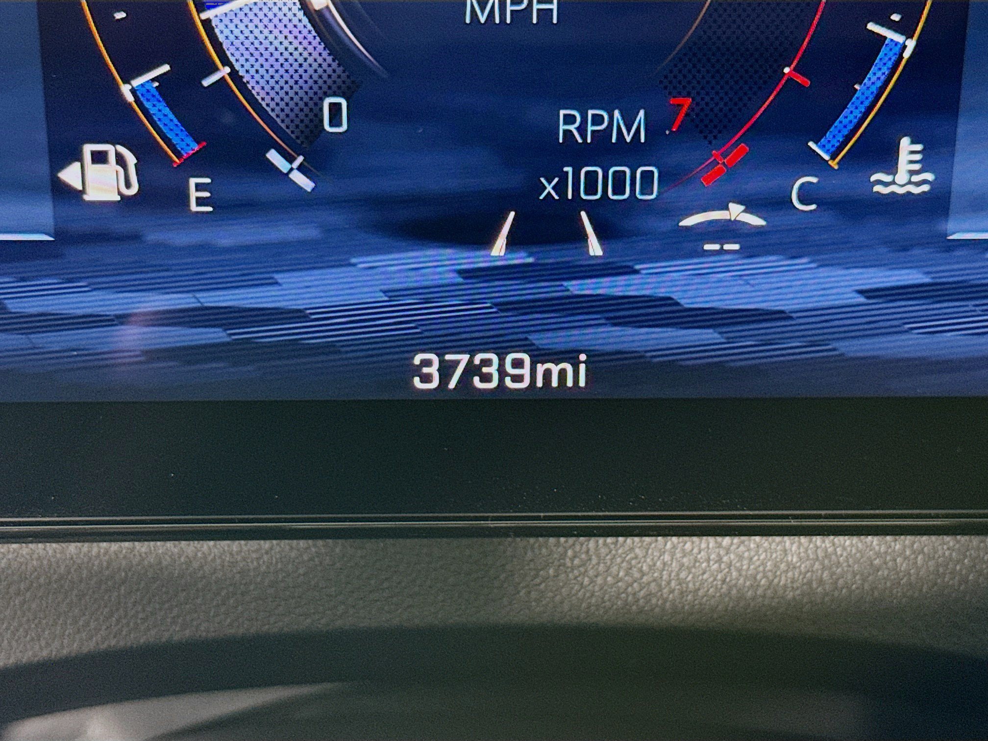 Used 2026 Chevrolet Traverse LT FWD image 16
