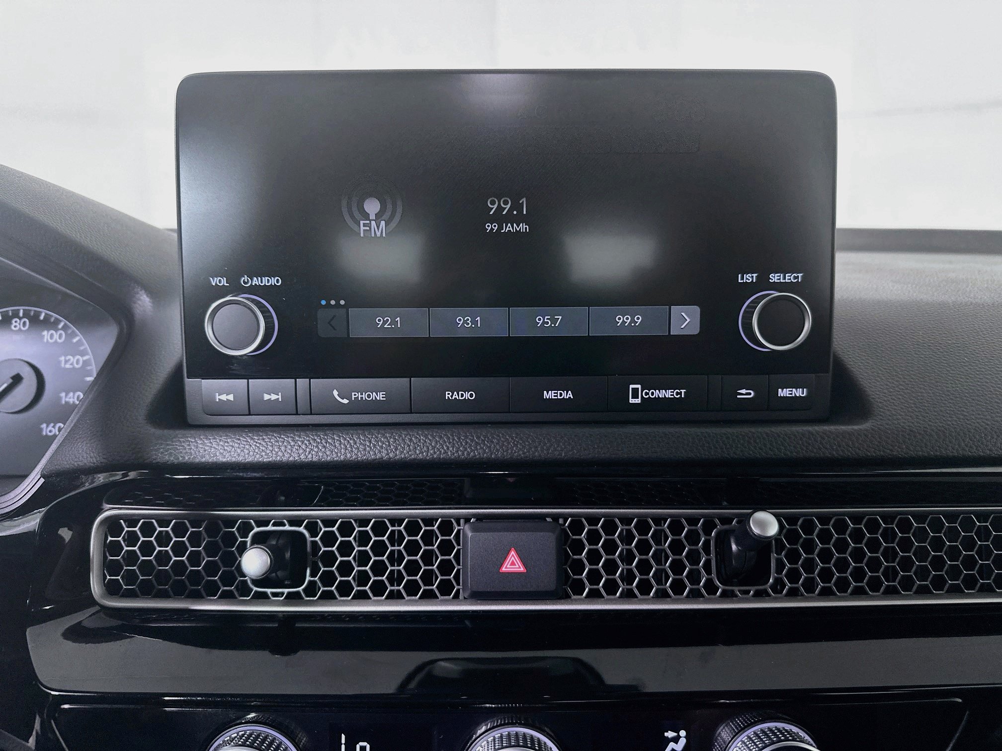 Used 2025 Honda Civic LX image 24