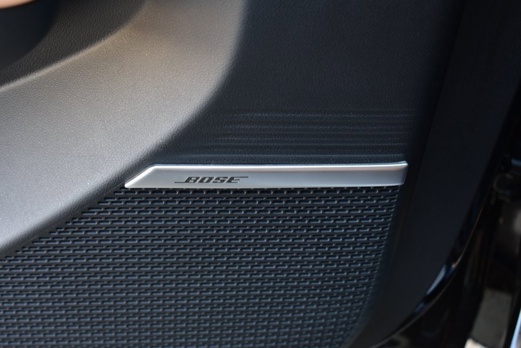 New 2026 Hyundai Santa Fe Calligraphy image 17