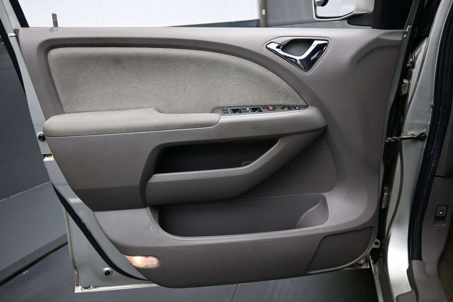 Used 2009 Honda Odyssey EX image 9