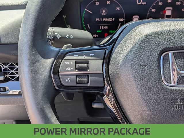 Used 2023 Honda Accord Touring image 21