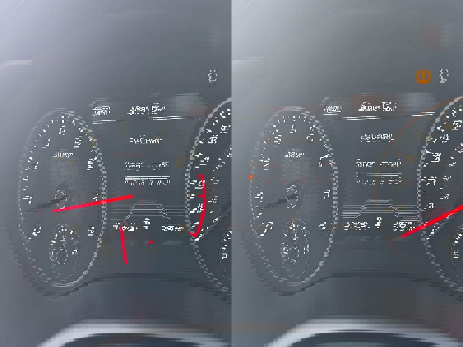 Used 2018 Kia Stinger GT2 image 25