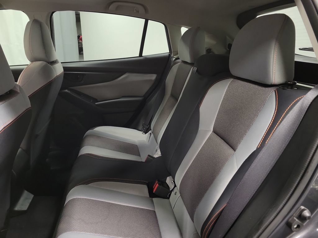 Used 2021 Subaru Crosstrek 2.0i Premium w/ Moonroof Package AWD/4WD image 27